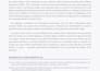 provide text analysis, proofreading and academic research in spanish